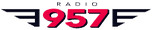 Radio 957