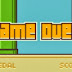 Flappy Bird Akan Ditarik Dari Google Play Store