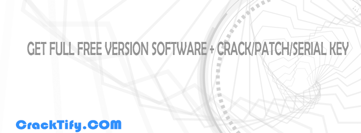 maptiler start crack maptiler start crack