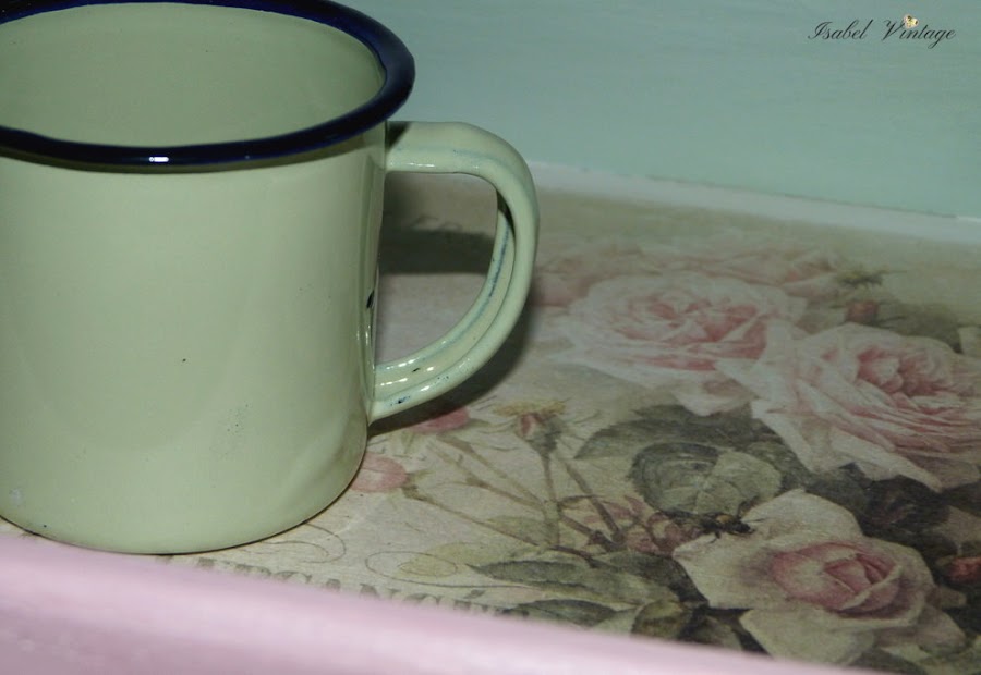 decoupage-papel-arroz-bandeja