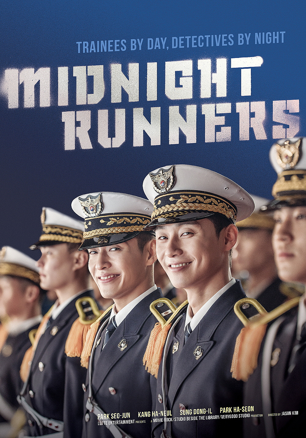 Sinopsis Film Korea Midnight Runners (2017) WEB LOVEHEAVEN 07