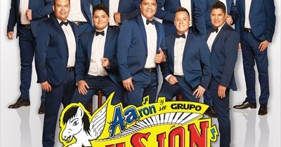 Coleccion De Discos Com Discografia Aaron Y Su Grupo Ilusion 20 Cd S En 1 Link 1996 2016 discografia aaron y su grupo ilusion