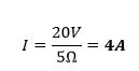 EJERCICIOS LEY DE VOLTAJE DE KIRCHHOFF