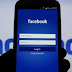 FACEBOOK SOLICITA SU NÚMERO TELEFÓNICO POR SEGURIDAD, PERO LO USA PARA PUBLICIDAD