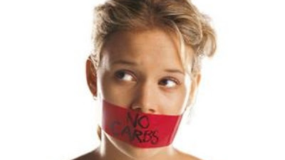 Diet Diet Unik Sepanjang Sejarah