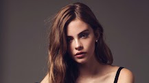 Wallpaper small preview