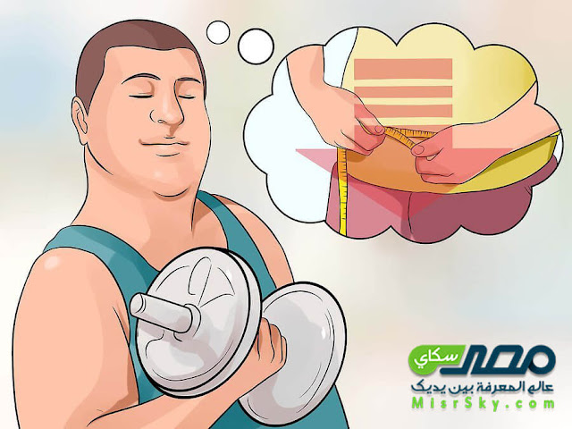 السعرات الحرارية ماهى ومن أين تأتي Calories؟ السعرات الحرارية ماهى ومن أين تأتي Calories؟