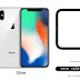 iPhone X Manual and Tutorial Beginners Guide iPhone X Manual and Tutorial Beginners Guide