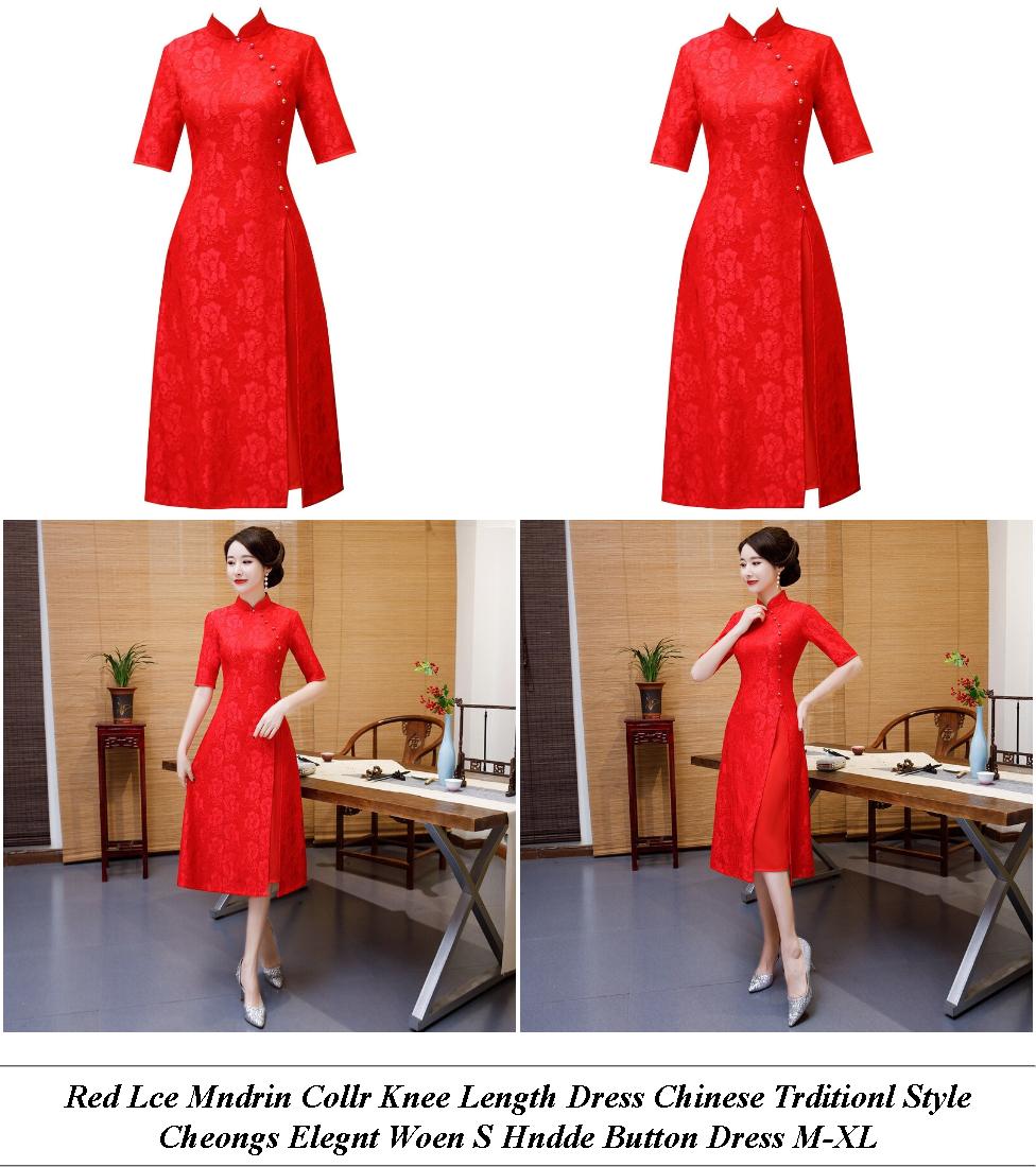 Online Sale Joyfuner Fele Elegnt Mini Dress Woen