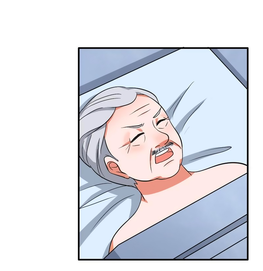 Số Hiệu 1314 - Chương 6 - Trang 31