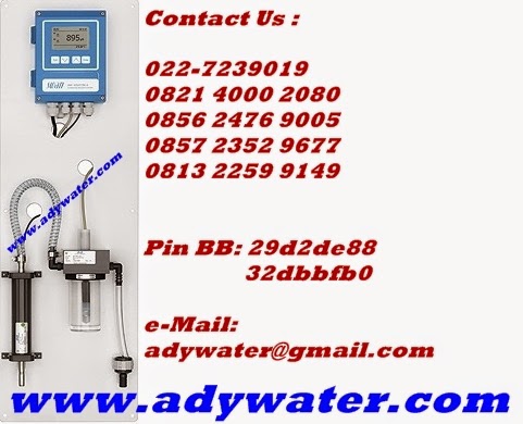 alat ukur bod, harga bod, harga bod meter, beli bod meter dimana, bod cod tss, dissolved oksigen, beli alat mengukur bod, cod meter portable, cod meter, bod meter, bod meter murah, bod meter portable, harga cod meter, beli bod meter bandung, jual bod meter bandung, harga bod meter termurah, penawaran bod meter, distributor bod meter, distributor cod meter, do meter adalah, bod meter adalah, beli bod meter jakarta, beli tss meter, bagaimana mengukur tss, dampak tss, dampak bod, beli tss meter bandung, harga terbaik tss meter, pengertian tss, conductivity meter, harga conductivity meter, harga ph meter, beli ph meter dimana, jual ph meter, harga do meter murah, harga do meter portable, alat do meter, oksigen meter, alat ukur oksigen, cara kerja do meter, do meter adalah, pengertian bod meter, harga ph meter, beli ph meter laboratorium, beli ph meter bandung, beli ph meter jakarta, beli orp meter, pengertian orp meter, arti tds, tds meter, jual orp meter, harga orp meter, beli orp meter di bandung, jual orp meter di bandung, definisi orp meter, orp meter murah, dimana beli orp meter, mengukur orp dalam air, jual uv water, uv water, harga uv water, jual uv water bandung, beli uv water bandung, harga uv water murah, uv water sterilisasi, fungsi uv water, beli uv water dimana, ph meter lutron, jual turbidity meter, harga turbidity meter, beli turbidity meter, beli turbidity meter dimana, harga turbidity meter 2016, harga turbidity meter di bandung, beli turbidity meter di bandung, daftar harga turbidity meter, dimana beli turbidity meter, pengertian turbidity meter, jual tds meter, beli tds meter, jual tds meter di bandung, jual tds meter di jakarta, jual tds meter di surabaya, jual tds meter di malang, jual tds meter di jakarta selatan, beli orp meter, apa itu orp meter, pengertian orp meter, manfaat orp meter, kegunaan orp meter, orp meter laboratorium, harga tss meter, daftar harga tss meter, harga tss meter di bandung, harga tss meter di jakarta, harga tss meter di surabaya, harga tss meter di malang, harga tss meter di medan, harga tss meter di kalimantan harga tss meter di bekasi, harga tss meter di cikarang, harga tss meter di jogjakarta, tss meter industri, harga tds meter, daftar harga tds meter, harga tds meter di bandung, harga tds meter di jakarta, harga tds meter di surabaya, harga tds meter di malang, harga tds meter di medan, harga tds meter di kalimantan, harga tds meter di bekasi, harga tds meter di cikarang, harga tds meter di jogjakarta, tds meter industri, toc analyzer, jual toc analyzer, harga toc analyzer, beli toc analyzer, beli toc analyzer dimana, berapa harga toc analyzer, beli toc analyzer di jakarta, beli toc analyzer di bandung, beli toc analyzer di medan, beli toc analyzer di surabaya, harga toc analyzer di jakarta, harga toc analyzer di bandung, harga toc analyzer di medan, harga toc analyzer di surabaya, dimana beli toc analyzer, toc analyzer murah, harga toc analyzer murah, toc analyzer dijual, tempat beli toc analyzer, toko toc analyzer di indonesia, toc analyzer berkualitas, toc analyzer import, toc analyzer horiba,