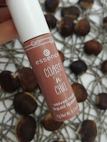 essence-coast-n-chill-velvet-matt-liquid-lipsticks-smooth-and-move