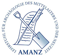 https://www.uni-bamberg.de/amanz/