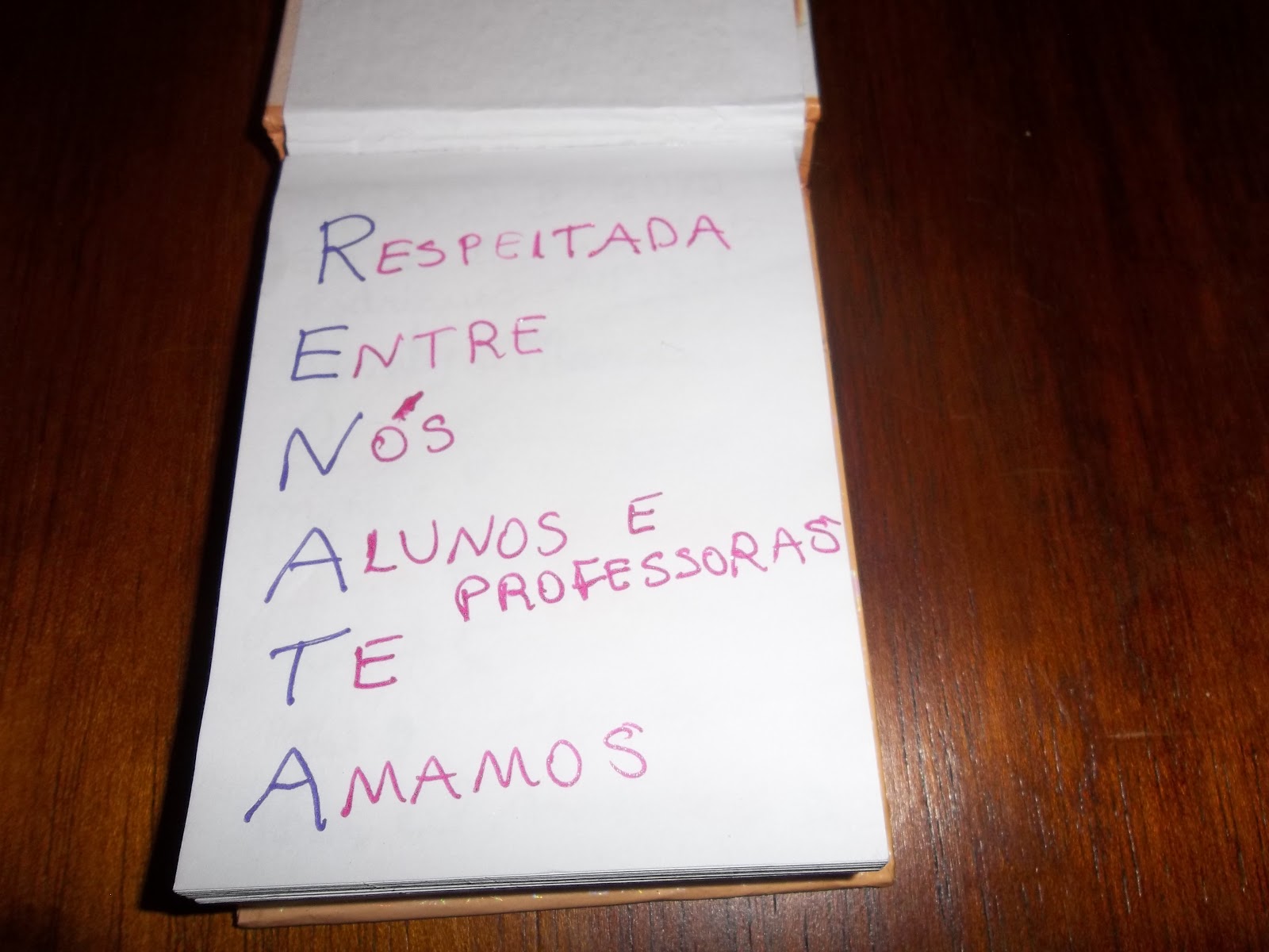 Considerando As Formas De Tratamento Presente Na Carta Responda