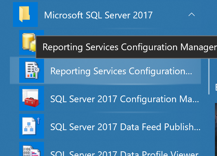 how to install sql server 2017 developer edition
