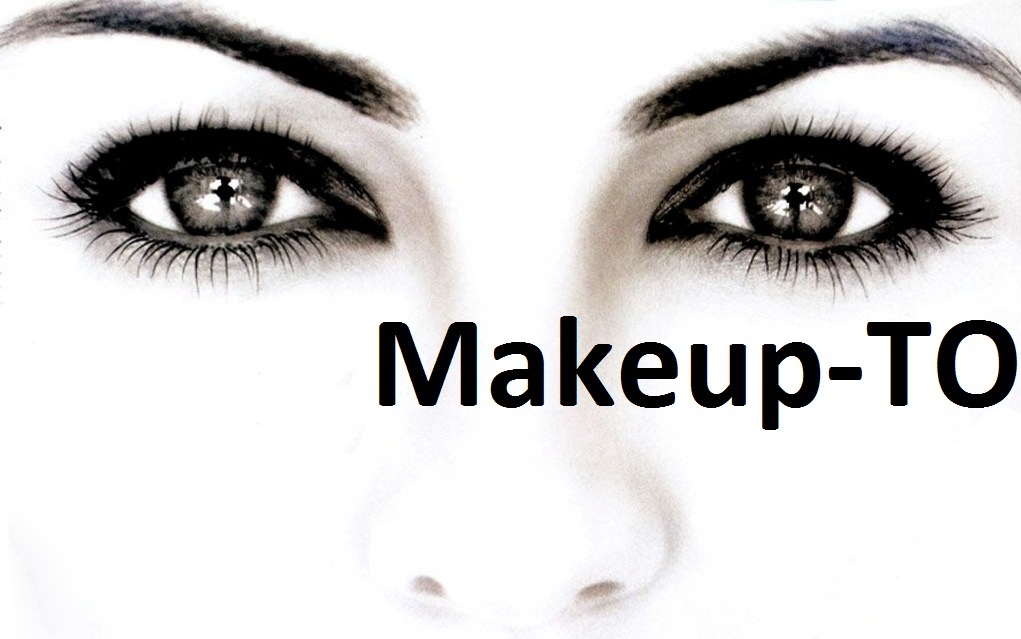 Makeup-TO