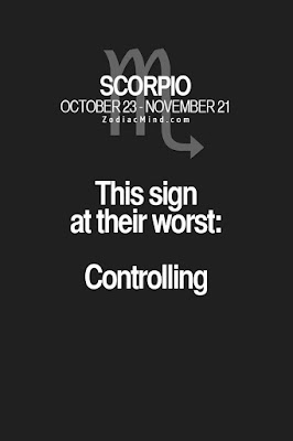 scorpio zodiac mind quotes images zodiac sign traits