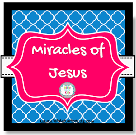 https://www.biblefunforkids.com/2014/07/jesus-and-his-miracles.html