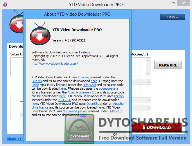Love source приложение. Video downloader pro зачем нужен. Formal and informal written communication. Source can. Qlikview.