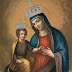 PRAYER TO OUR LADY OF MERCY