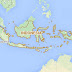 Indonesia : इंडोनेशिया में भूकंप की वजह से मरने वालों की संख्या 164 पहुंची