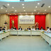 Diễn đàn Doanh nhân Việt Nam 2013 tại Hà Nội    