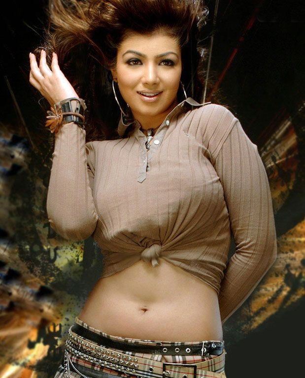 Bollywood Hot Actress Hot Photos Hot Videos Bollywood Famous Hot Actress Ayesha Takia Hot