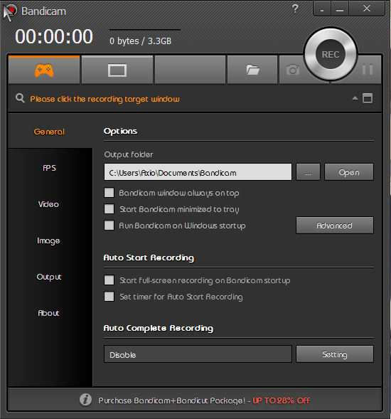 bandicam keymaker google drive bandicam keymaker google drive