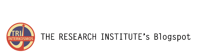 The Research Institute
