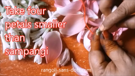 Ganesh-Chaturthi-flower-decoration-1ab.png
