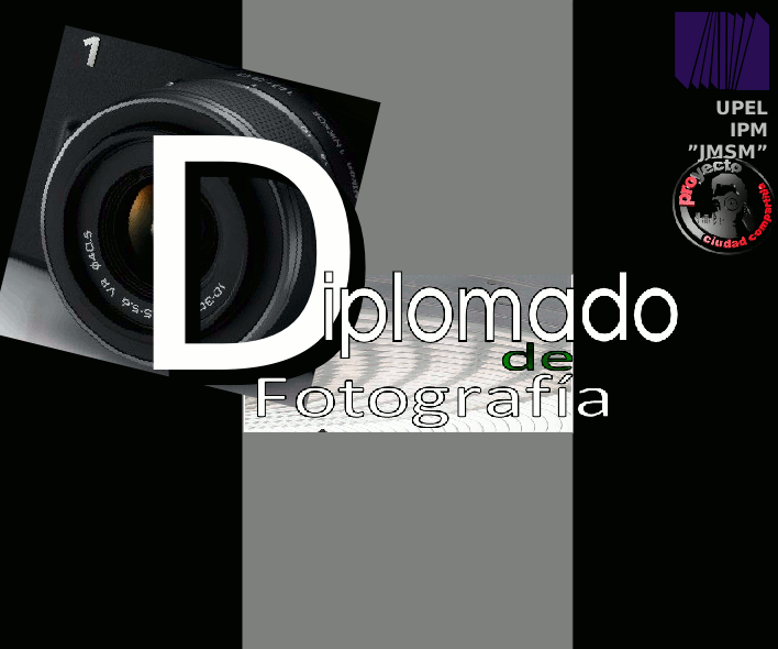 http://issuu.com/www.ciudadcompartida.com/docs/diplomado_de_fotograf__a_ipm-jmsm_l/0  