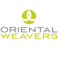 http://oriental-weavers.bitballoon.com/sitemap