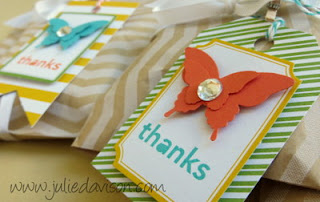 http://juliedavison.blogspot.com/2013/07/tag-bag-customer-appreciation-gifts.html
