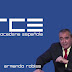 ¿Adelanta el CIS un pucherazo electoral? Con Armando Robles y Javier Villacorta