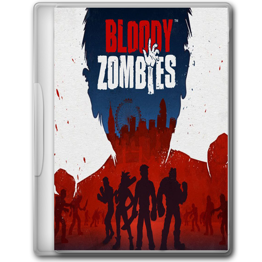 Bloody Zombies Full Español