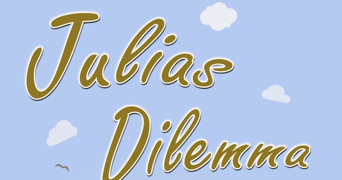 New Release Books Latest Books Best Novels Next Book Place