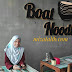 Dating Di Boat Noodle