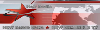 New Radio