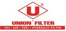 Filter Union