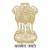 Lok Sabha Secretariat- Hindi Assistant -jobs Recruitment 2015 Apply Online