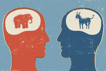 Pengertian Jenis Dan Faktor Keberhasilan Sosialisasi Politik