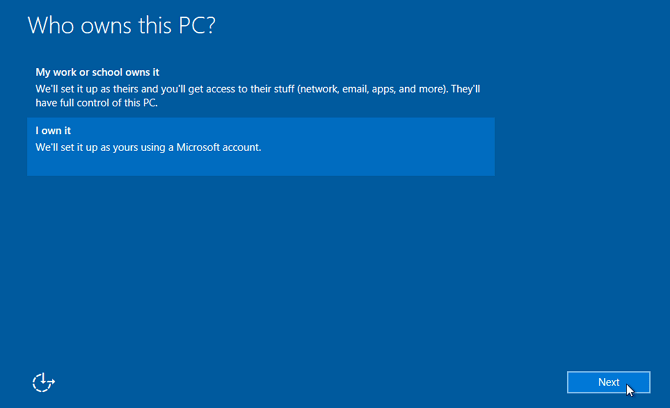 Cara Terlengkap Install Windows 10 di PC atau Laptop