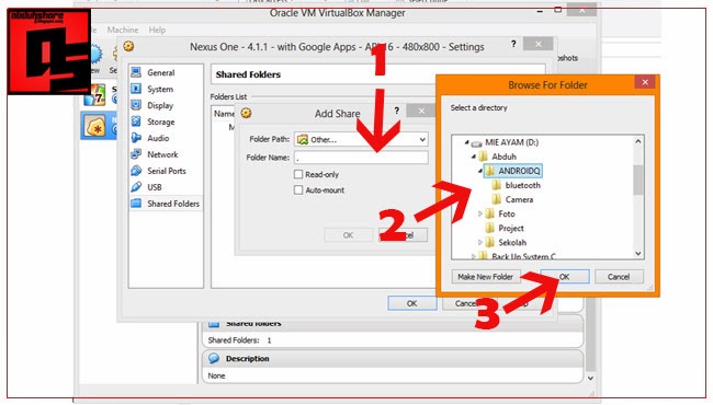 Add bin folder to the path. Mikrotik settings. Mt6572_Android_Scatter. Fly файл. Как сделать файл QST.