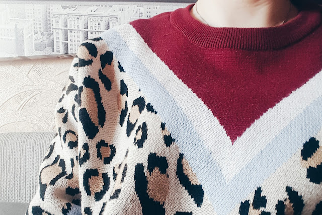 pull and bear jumper pull and bear jumper