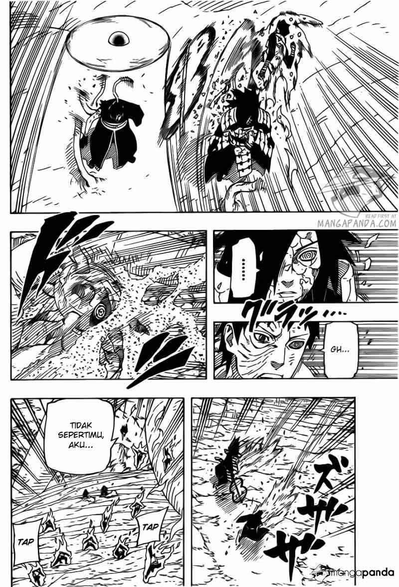 naruto page 15