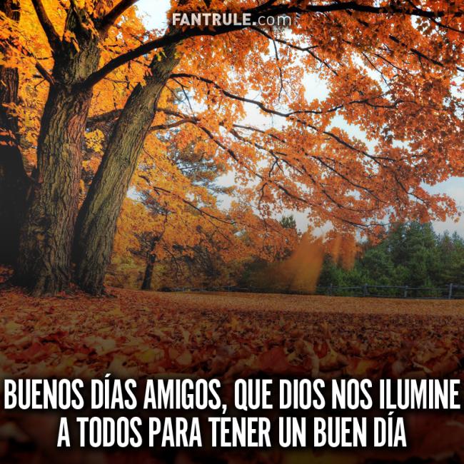 Imágenes de Buenos Días a Todos con Alegría Grupo Bello