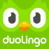 Duolingo - Aprenda idiomas de graça.