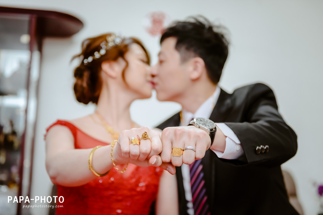 婚攝趴趴,婚攝,婚宴紀錄,新店彭園婚宴,婚攝新店彭園,彭園會館,新店彭園,A廳,新店彭園婚攝,類婚紗