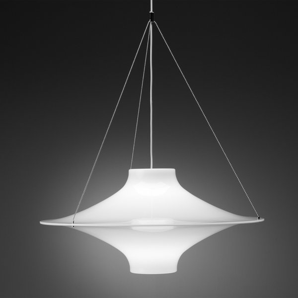 sonoff d1 smart dimmer