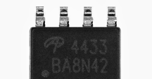 4483. Транзистор в ноутбуке. Мосфет ноутбука. Mosfet ноутбук. 4483а аналог.